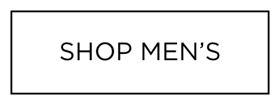 Shop Men's