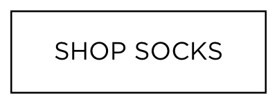 Shop Socks