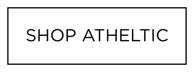 Shop Athletic