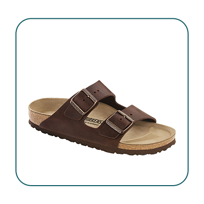 BIRKENSTOCK Arizona