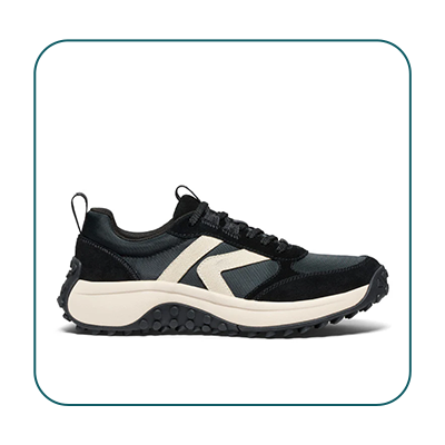 KEEN KS86