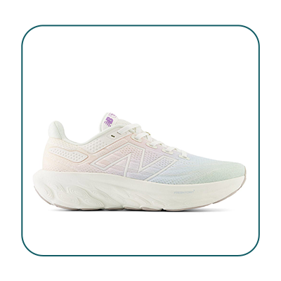 NEW BALANCE 1080 v13