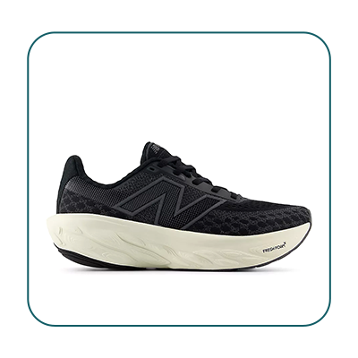 NEW BALANCE 1080 v14