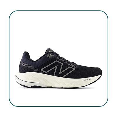 NEW BALANCE 860 v14