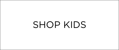 Shop Kids Boots