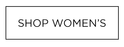 Shop Women's