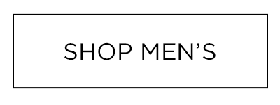Shop Men's