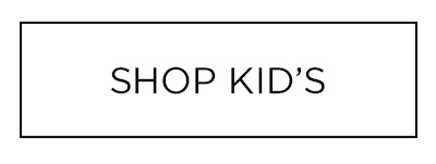 Shop Kid's