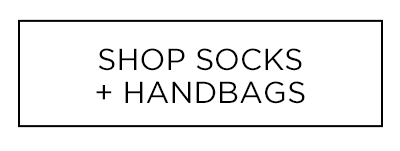 Shop Handbags