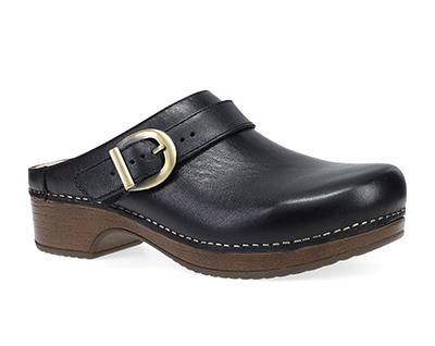 Dansko Baylor