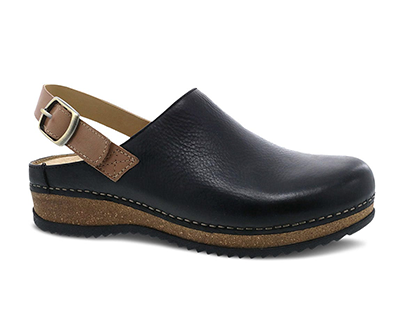 Dansko Merrin