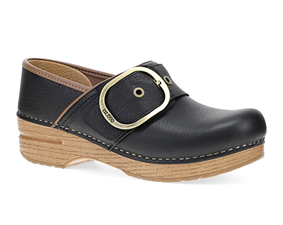 Dansko Pearson