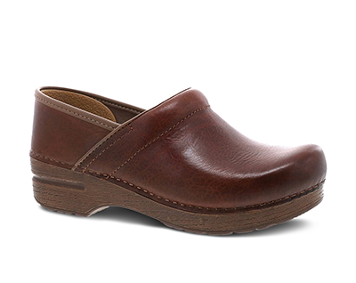Dansko Professional