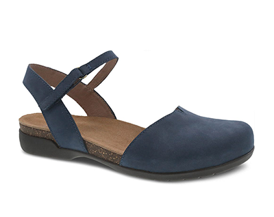 Dansko Rowan