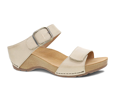 Dansko Tanya