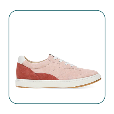 DANSKO Josey