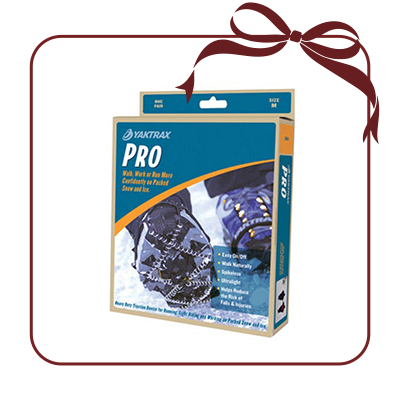 YAKTRAX Pro