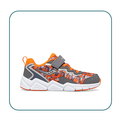 Saucony Flash A/C 3.0