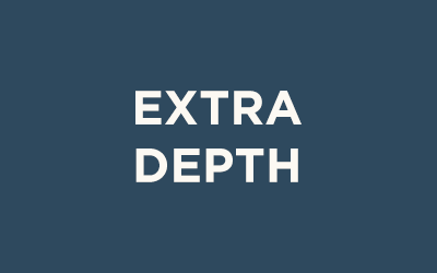 Shop Extra Depth Shoes at Schuler Shoes