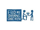 Feed My Starving Children