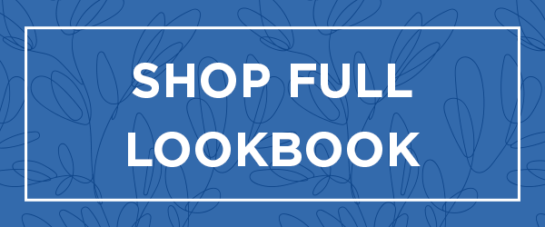 Shop Full Lookbook