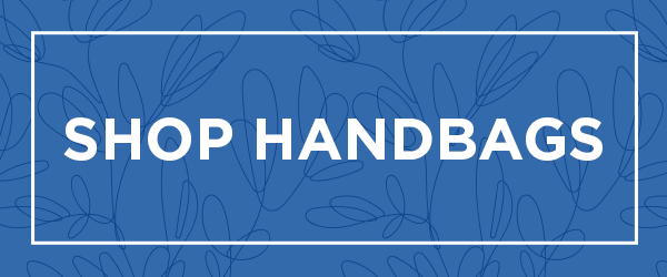 Shop Handbags