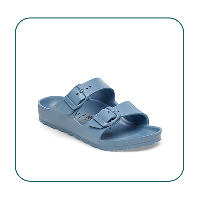 BIRKENSTOCK Arizona EVA