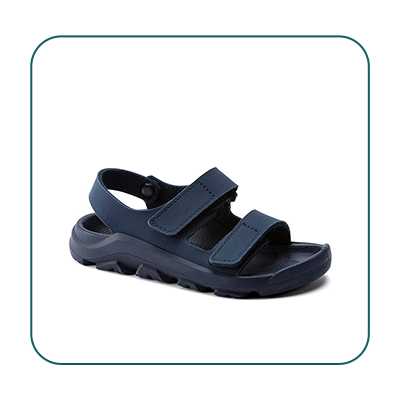 BIRKENSTOCK Mogami