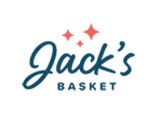 Jack's Basket