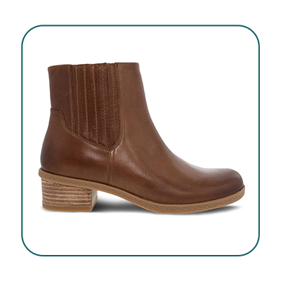 DANSKO Daisie