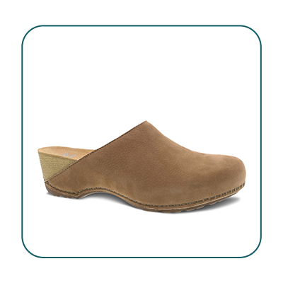 DANSKO Talulah