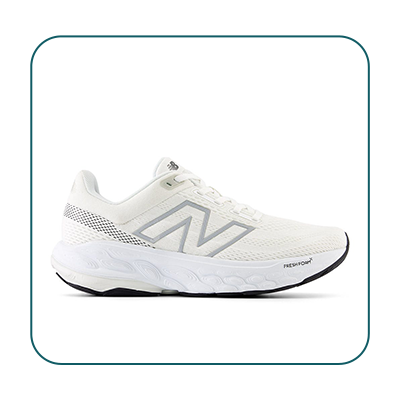 NEW BALANCE 860