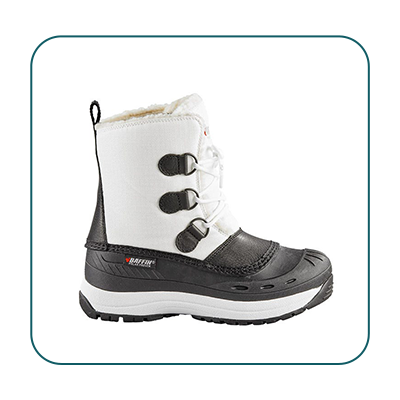 BAFFIN Tessa
