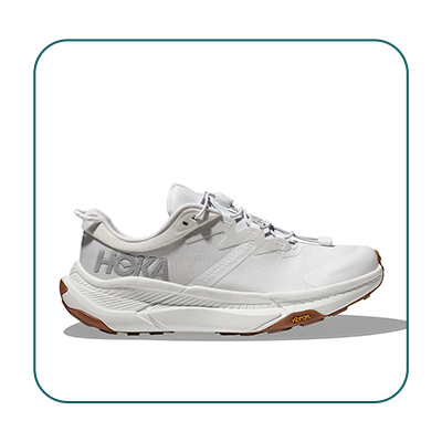 HOKA Transport