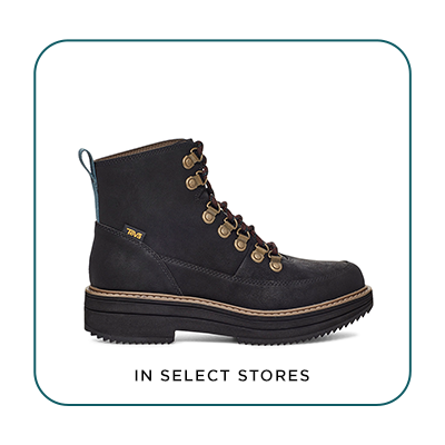 TEVA Midform Boot