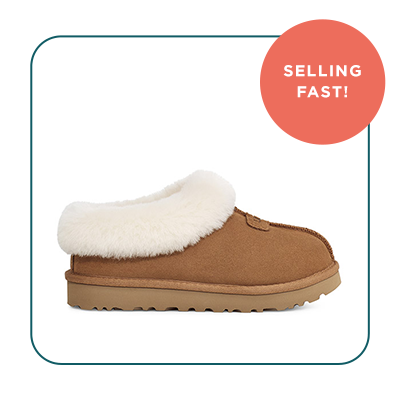 UGG® Tazzette