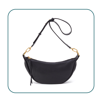 HOBO Handbags