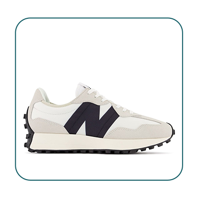 NEW BALANCE 327 Lifestyle