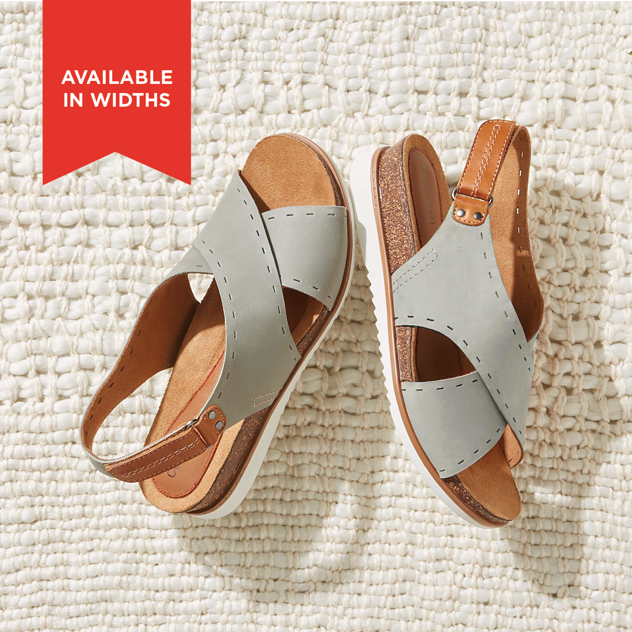 Women's Cobb Hill May Sling