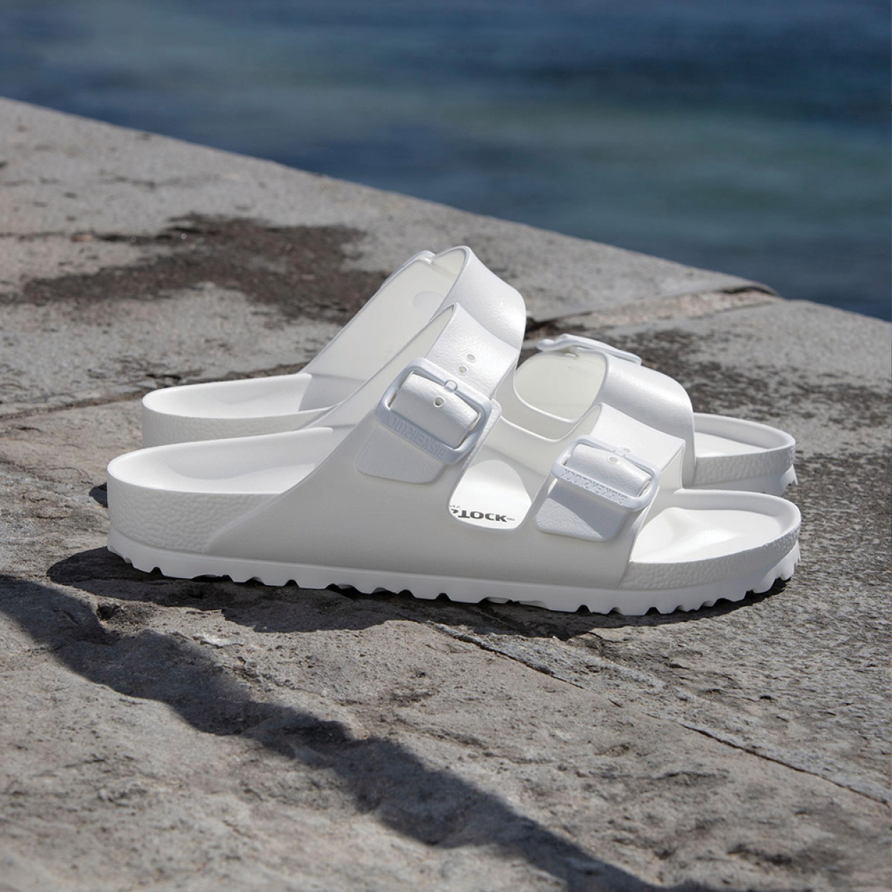 Women's Birkenstock Arizona Eva