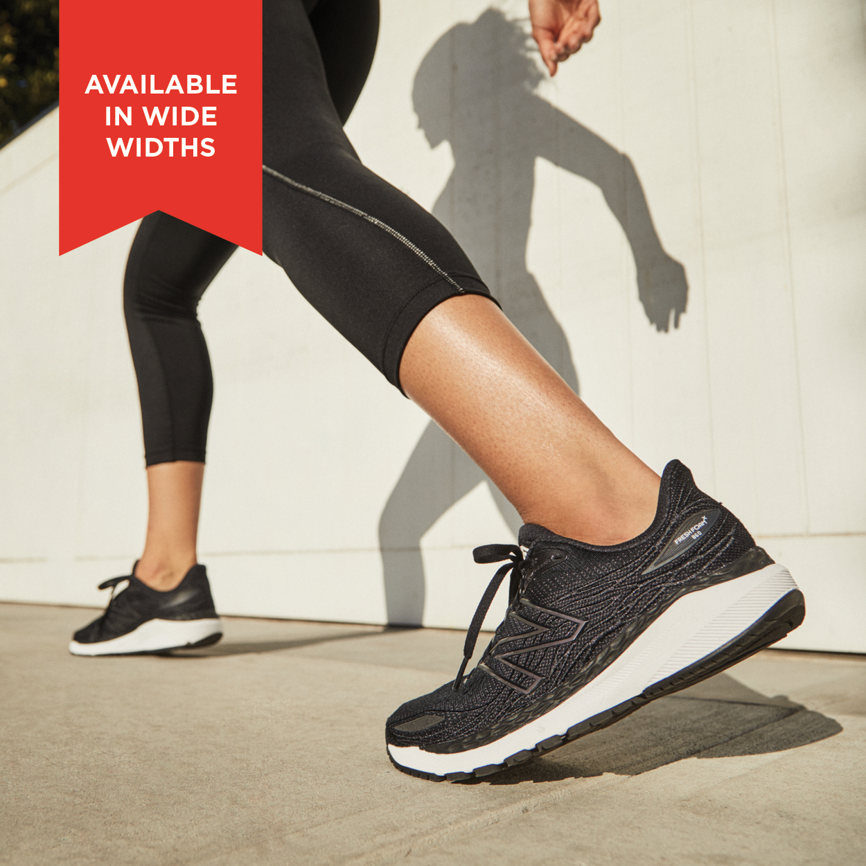 Women's New Balance 860 Running V12