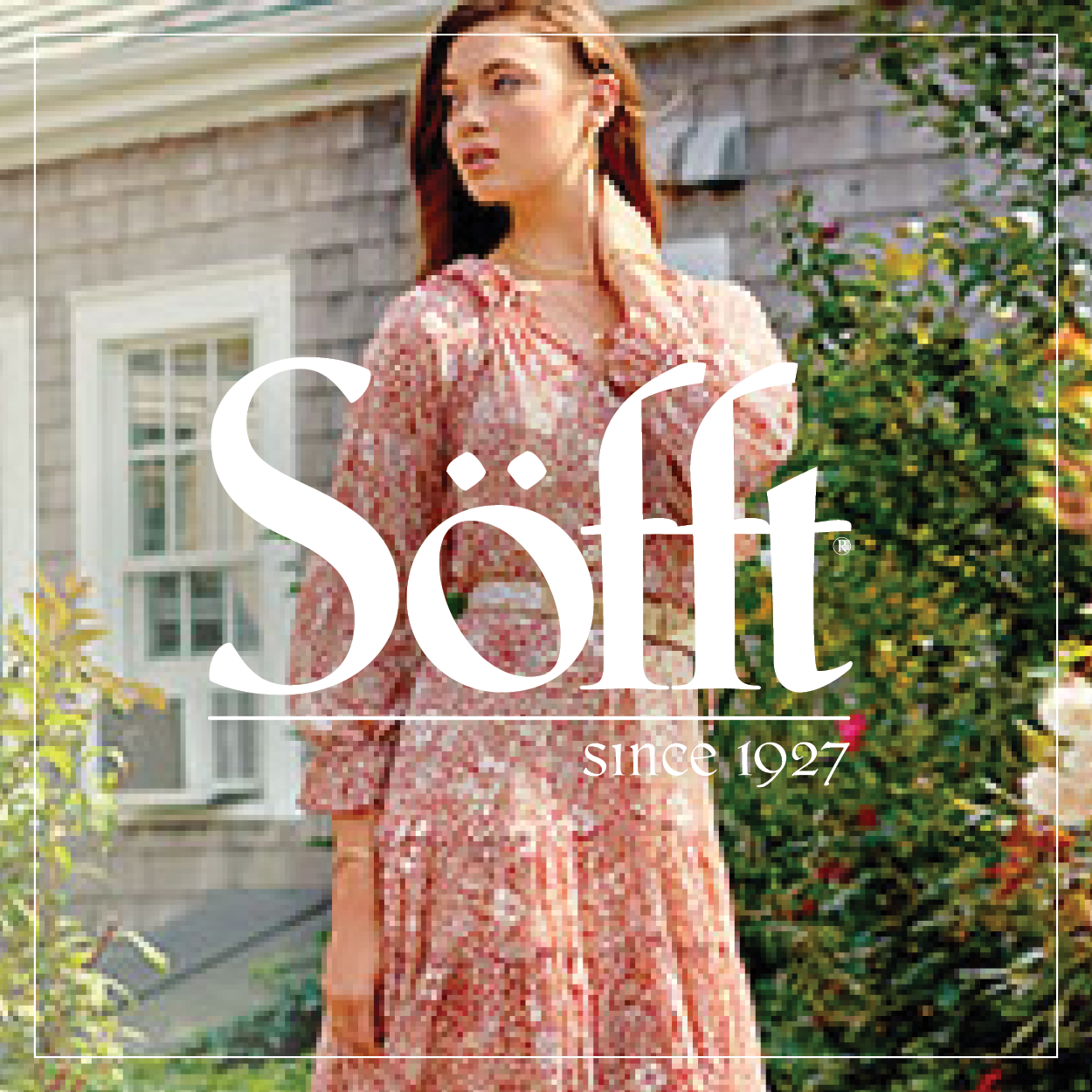 Sofft Footwear
