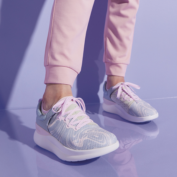 Women's Klogs Rhythm