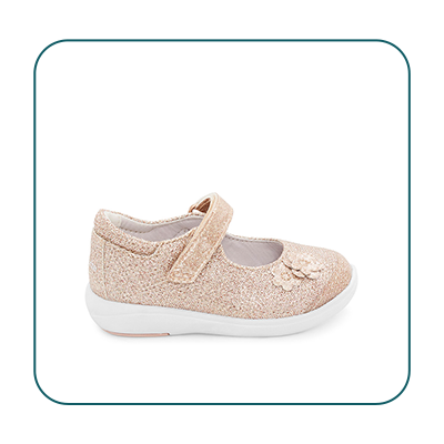 STRIDE RITE Holly