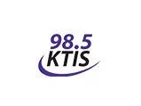 KTIS