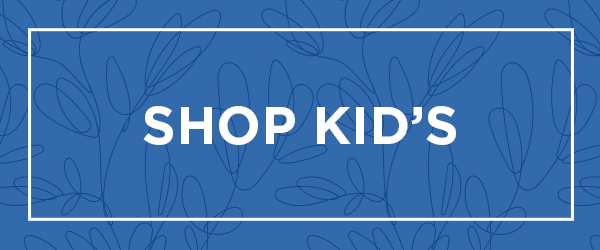 Shop Kid's