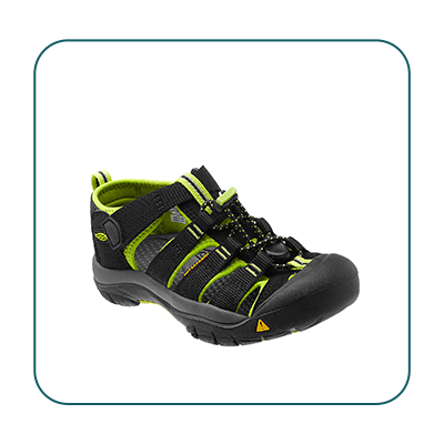 KEEN Newport H2 Grd