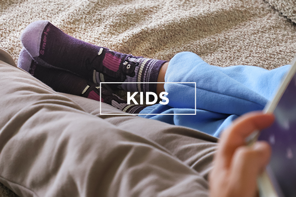 Kids Socks