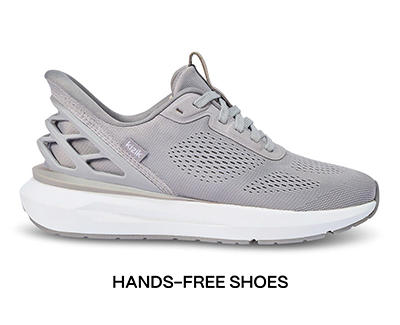 Men's Athens 2 Alloy