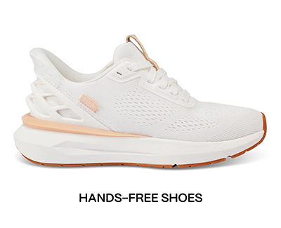 Women's Athens 2 Bright White